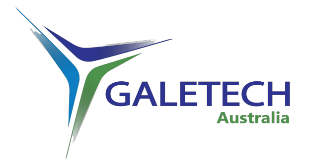 Galetech Australia